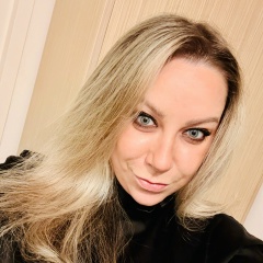 Alyona Solleveld, 30.04, Boxmeer