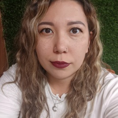 Айгера Бузауова, 02.03.1992, Алматы