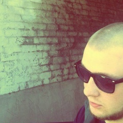 Nikita Nikita, 11.12, Санкт-Петербург