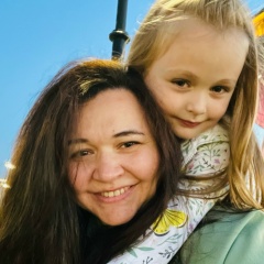 Ульяна Степанова, 27.10, Орёл