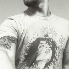 Алексей Юдин, 20.03