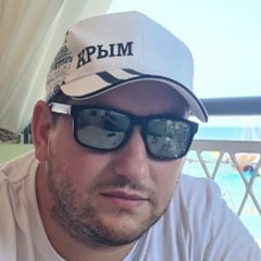 Максим Самарский, 19.01, Вологда