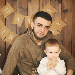 Роман Супрунов, 17.12, Ростов-на-Дону