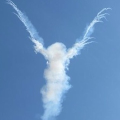 Прохор Довыдов, 30.12.1922, Москва