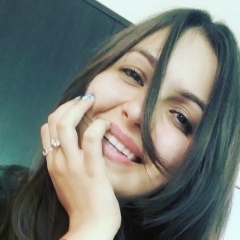 Kamilochka Osmanova, 23.08, Тараз