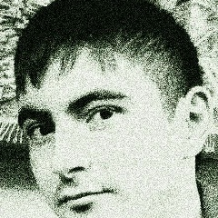 Шерзод Жавхаров