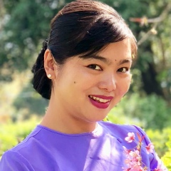 Nangnoom Seng, 27.10.1989
