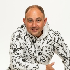 Анатолий Свиридов, 14.12.1990