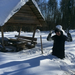 Богдан Алексюк, 27.02.1991, Киев