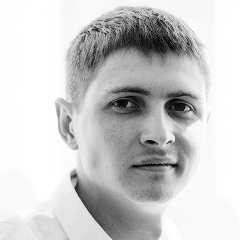 Илья Терёшкин, 05.06, Казань