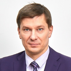 Александр Ваваев, 14.08.1982, Москва