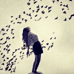 Nargiza Atadzhanova, 08.05, Harbin