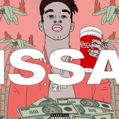 Расул Исмаилов, 18.10, Boston