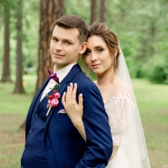 Антон Шапран, 13.07.1987, Санкт-Петербург