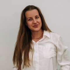 Светлана Сабитова, 31.07, Казань