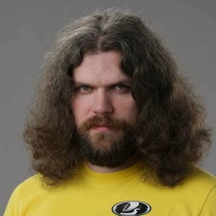 Филипп Глушаков, Санкт-Петербург