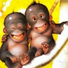 Ирина Келепко, 17.07, Киев