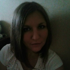 Екатерина Шиманович, 29.05, Брест