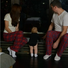 Ирина Никиташкина, 06.12.1987, Санкт-Петербург