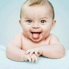 Евгения Якимец, 29.06, Днепр (Днепропетровск)