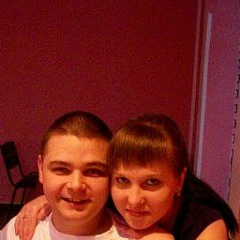 Владимирвера Зубаревы, 26.07.1989, Промышленная 