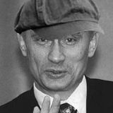 Антон Макаров, 22.09.1982, Первоуральск