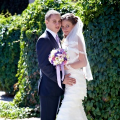 Тома Орел, 19.09, Краснодар