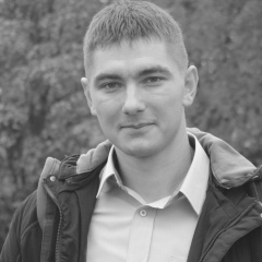 Илья Прасолов, 03.04, Великий Новгород