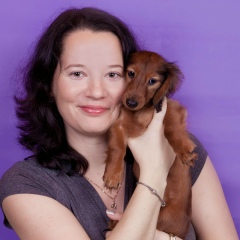 Юлия Никоненко, 16.11.1981, Санкт-Петербург