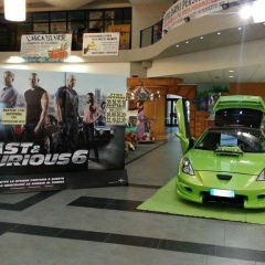 Иван Тышов, 13.08, Санкт-Петербург