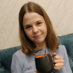 Светлана Шестак, 31.08.1989, Барановичи