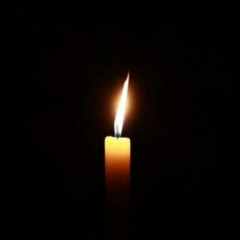 Грета Саргсян, 06.06.1988, Подольск