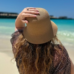 Инна Липатова, 23.05