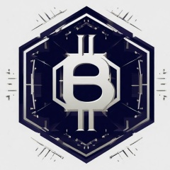 Вячеслав Гордеев, Новосибирск