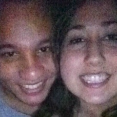 Alef Alvernaz, 06.10.1993