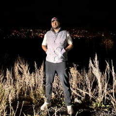 Рамал Шахмарданов, 05.09, Челябинск