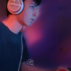 Kirill Saveljeff, 05.06.2000, Vantaa