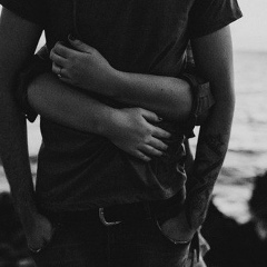 Yana Sabitova, 08.06, Одесса