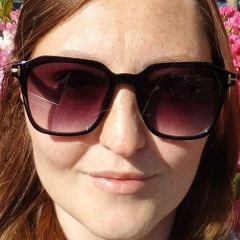 Юлия Платонова, 13.07.1986, Санкт-Петербург