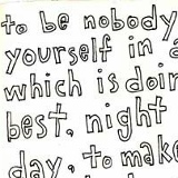 Рома Аликперов, 14.04.1930, Санкт-Петербург