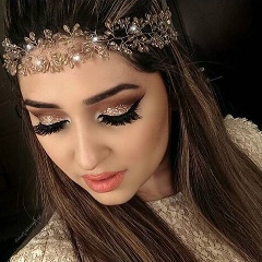 Алма Худайбергенова, 11.12, Актау