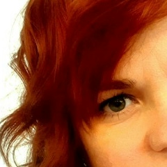 Елена Михайлова, 02.03.1986, Астрахань