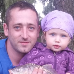 Василь Костик, 23.12.1989, Москва