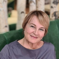Нина Стрельцова, 28.04, Усть-Каменогорск