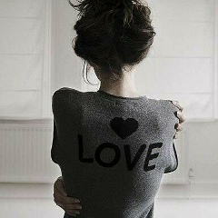 Мадина Апаева, 17.11