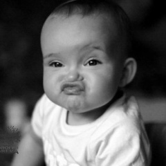 Макс Осипов, 03.07, Куровское