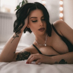 Екатерина Щербакова, 10.12.1990, Пенза