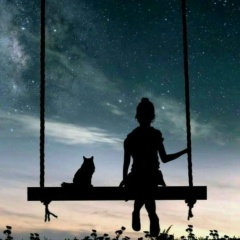 Ольга Котенко, 19.06.1979, Санкт-Петербург