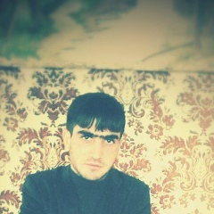 Alik Vardanyan, 10.02.1997, Ереван