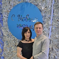 Наталья Смирнова, 13.08, Нижний Новгород